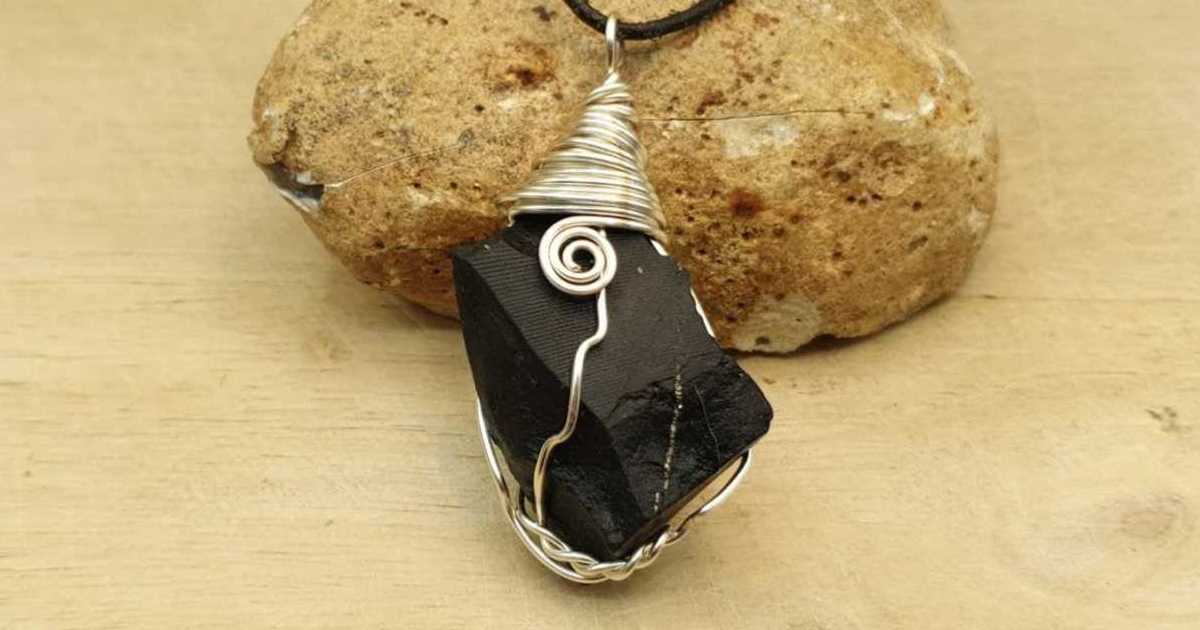 Obsidian Obsidian