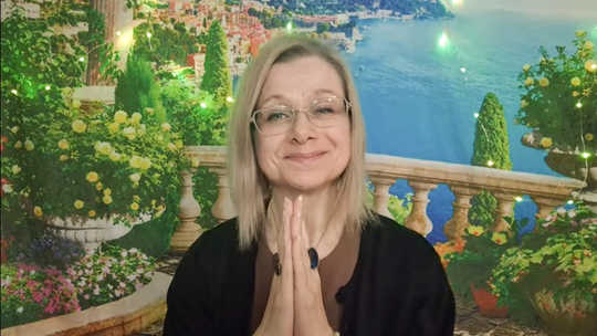 Video call 1 hour